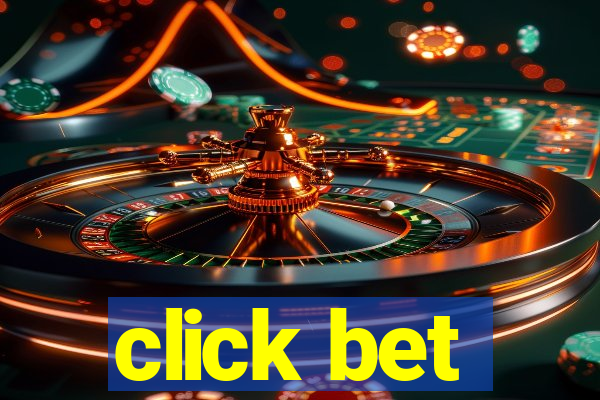 click bet